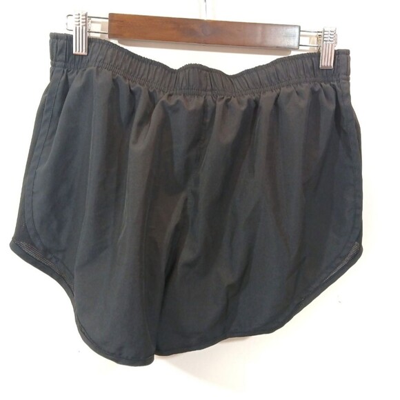 Adidas/Nike Bundle Running Shorts Large - Picture 7 of 11